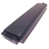 Acer Extensa 390 391 392 393 394 395 Laptop Battery Price in Chennai
